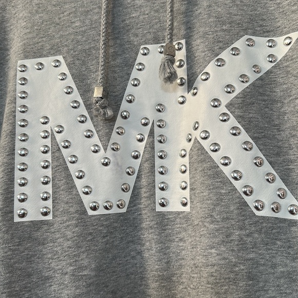 Dress - Picture 2 of 6